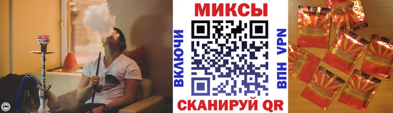 Бутират бутик  что такое   Усолье 