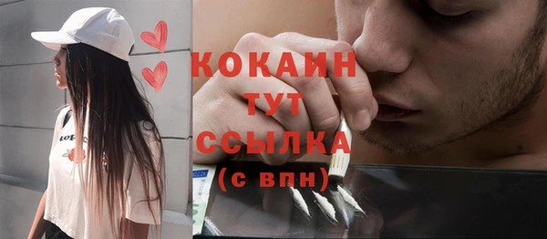а пвп мука Бородино