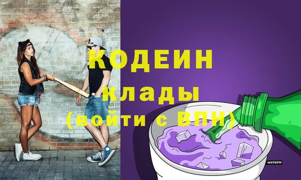 а пвп мука Бородино