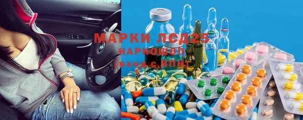spice Бугульма