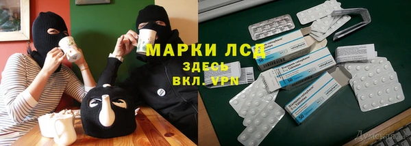 spice Бугульма