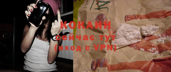а пвп мука Бородино